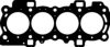 ELRING 362.832 Gasket, cylinder head